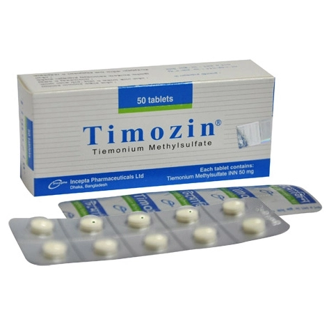 Timozin tab - https://www.upokar24.com