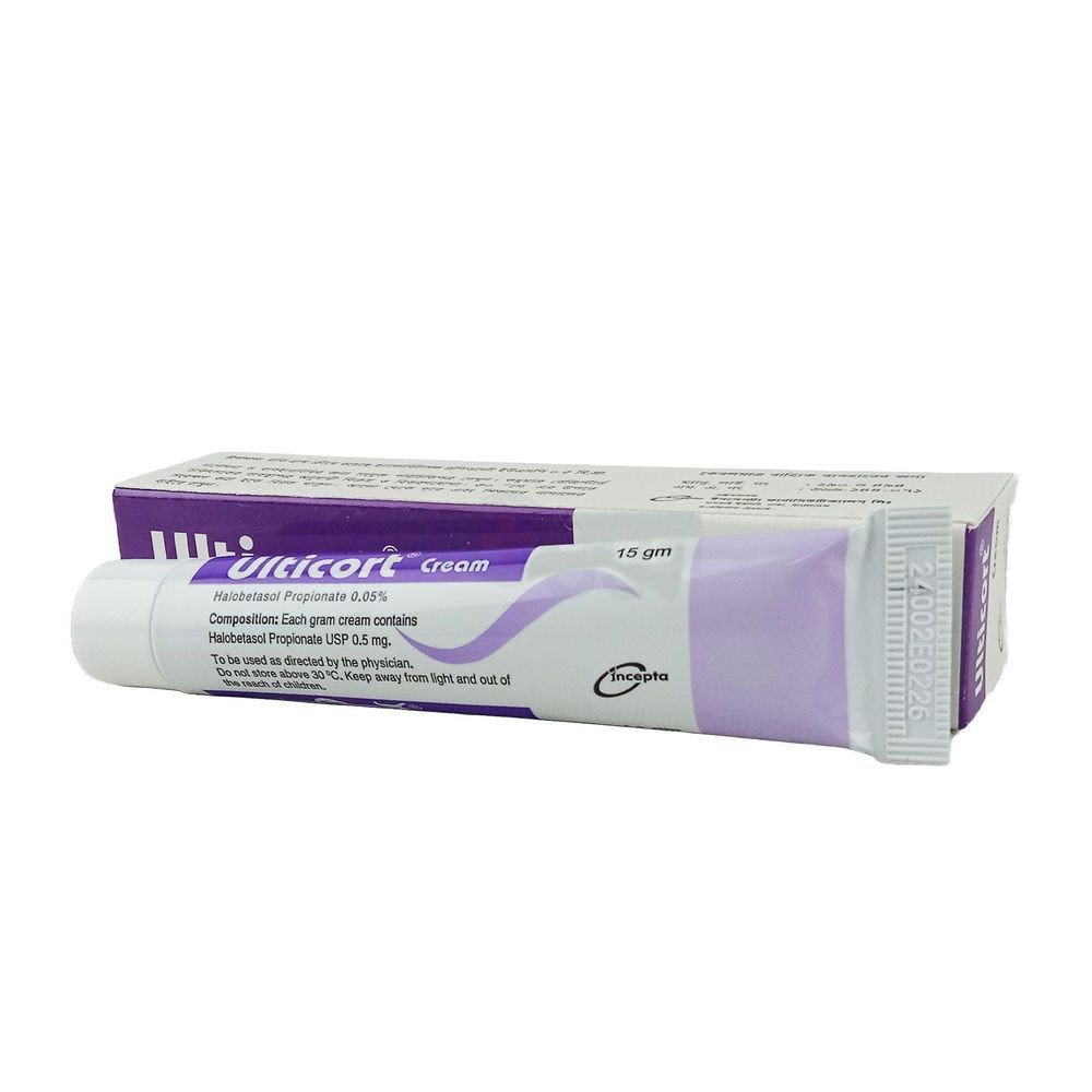 Ulticort cream - https://www.upokar24.com