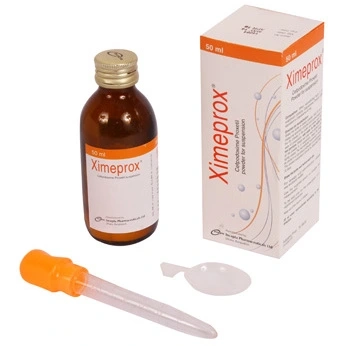 Ximeprox suspension - https://www.upokar24.com