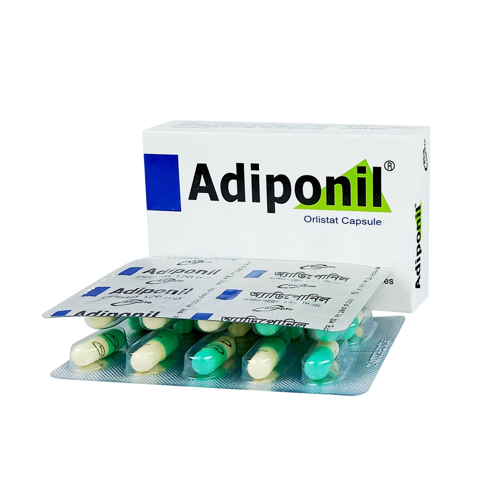 Adiponil cap - https://www.upokar24.com