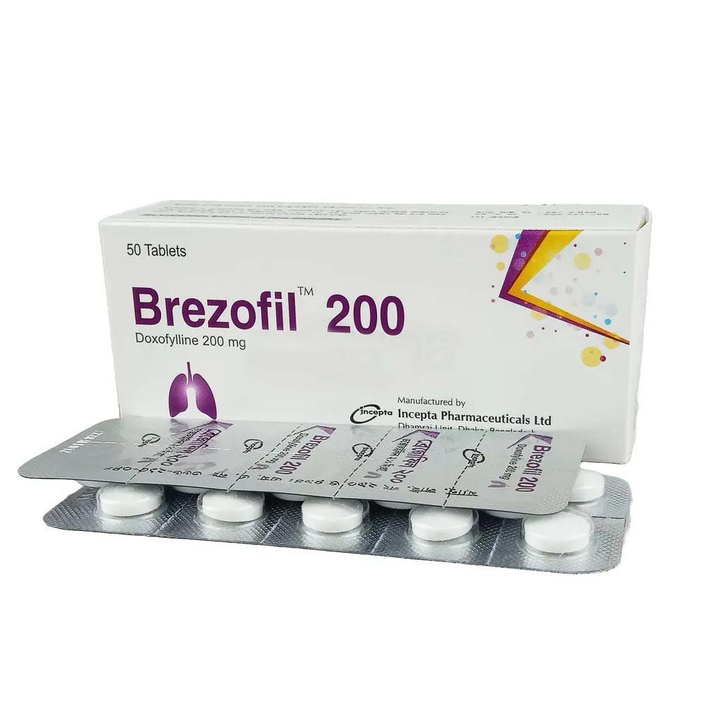 Brezofil tab - https://www.upokar24.com