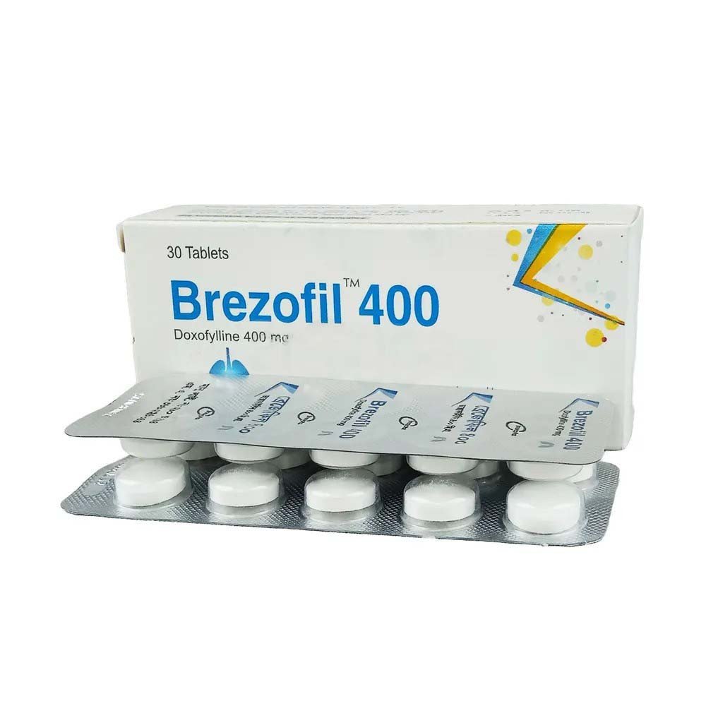 Brezofil 400 tab - https://www.upokar24.com