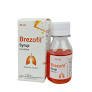 Brezofil syrup - https://www.upokar24.com
