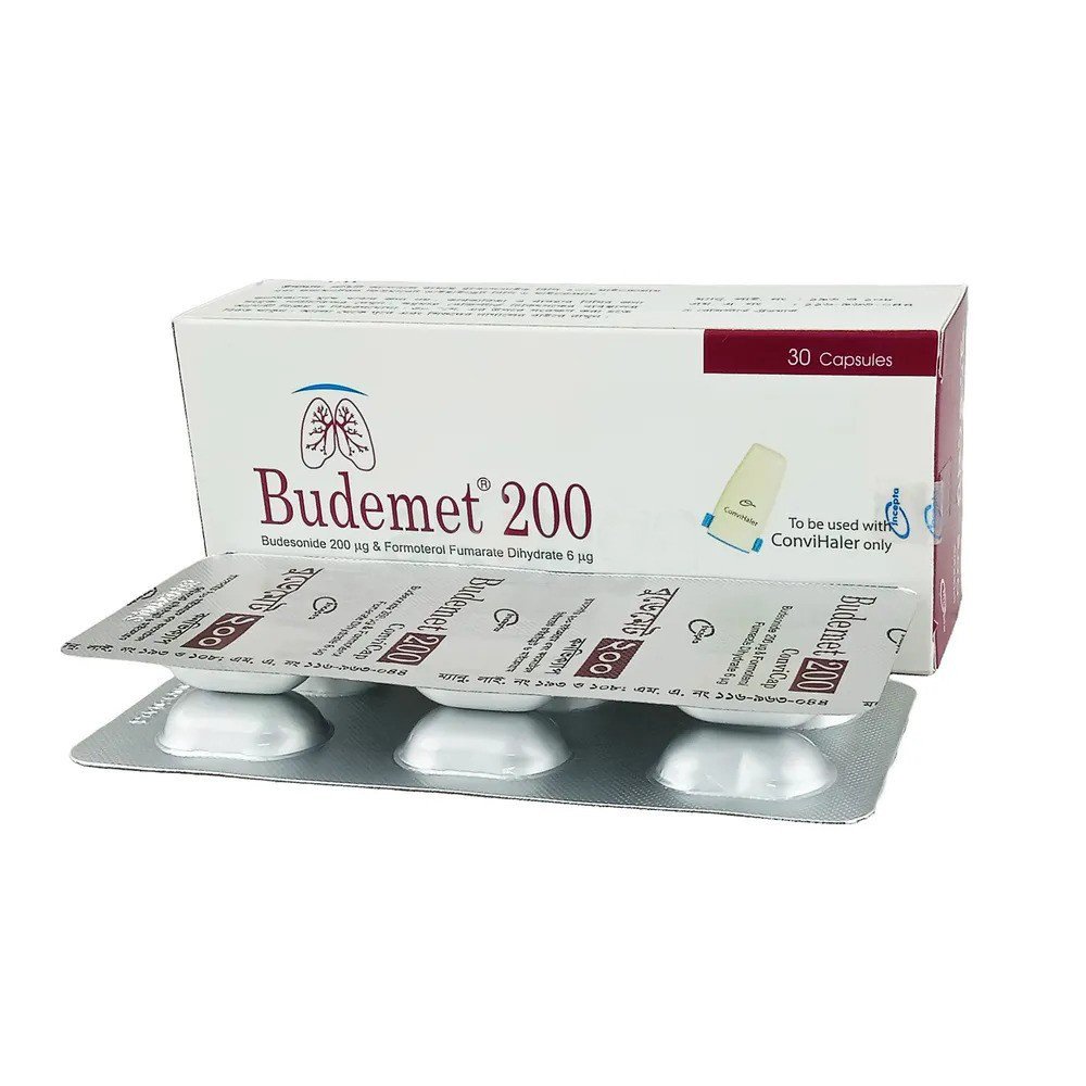 Budemet 200 - https://www.upokar24.com
