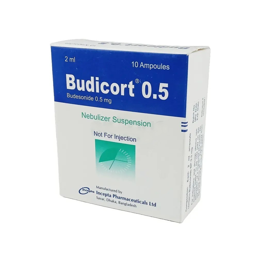 Budicort 0.5 - https://www.upokar24.com