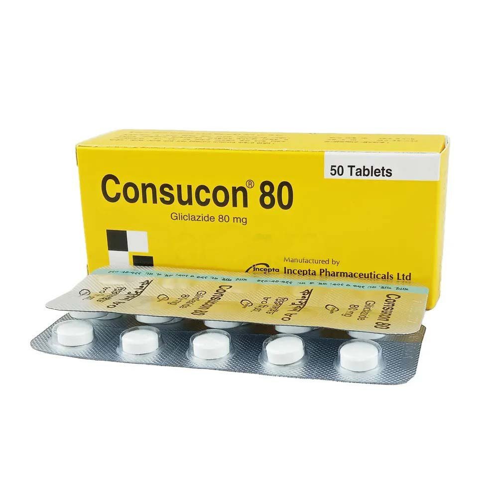 consucon tab - https://www.upokar24.com