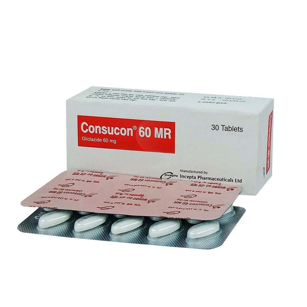consucon 60Mr tab - https://www.upokar24.com