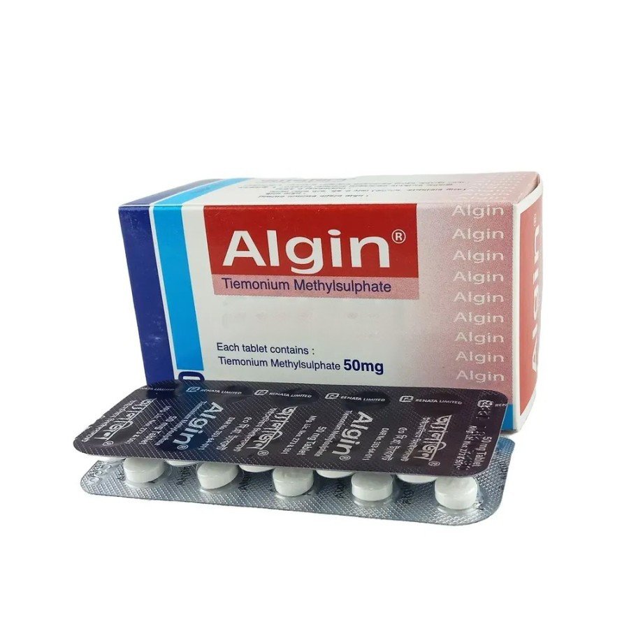 Algin 50mg tab - https://www.upokar24.com