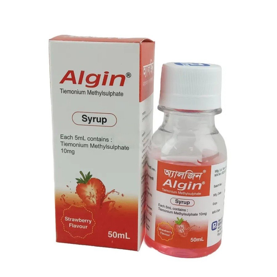 Algin 50 Ml - https://www.upokar24.com
