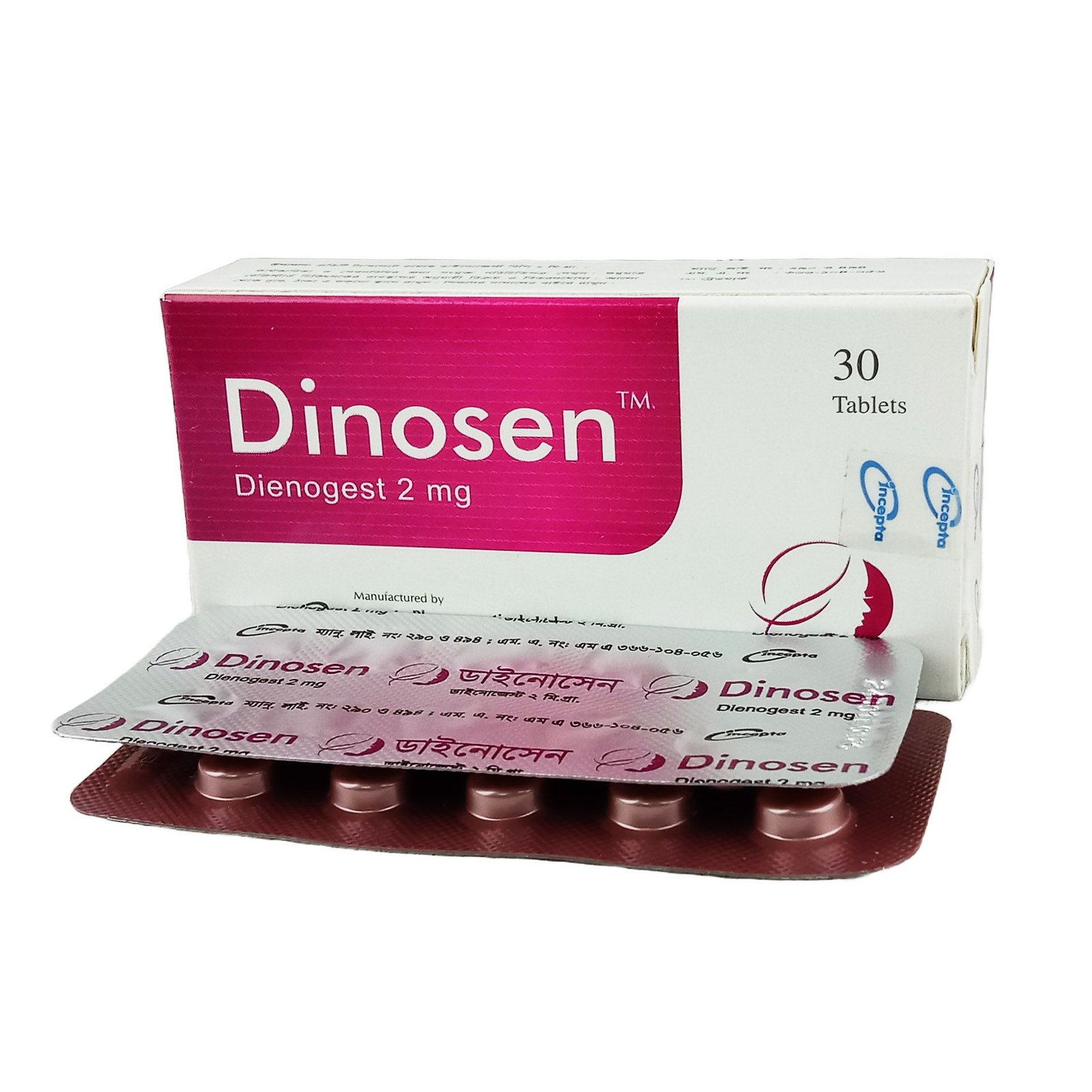 Dinosen tab - https://www.upokar24.com