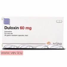 Duloxen 60 tab - https://www.upokar24.com