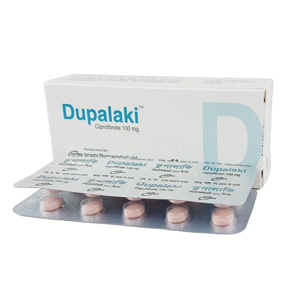 Dupalki tab - https://www.upokar24.com