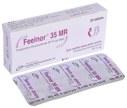 Feelnor MR tab - https://www.upokar24.com