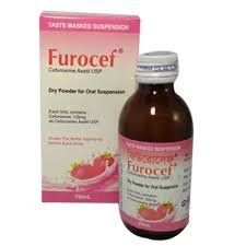 Furocef suspension 70 ml - https://www.upokar24.com