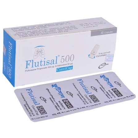 Flutisal 500 cap - https://www.upokar24.com