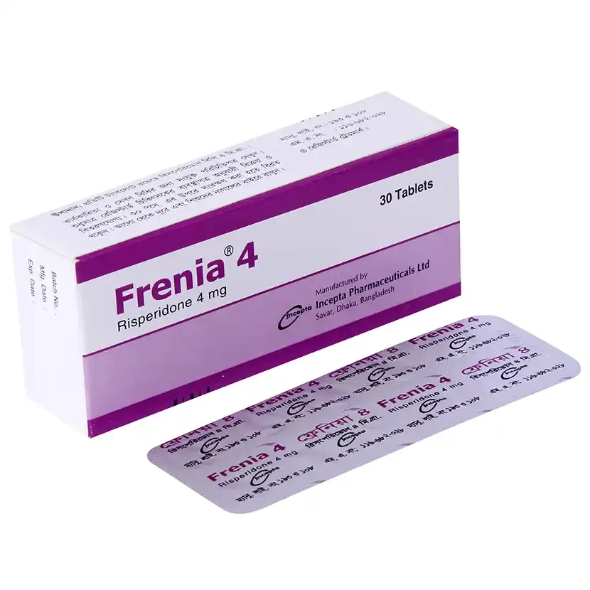 Frenia 4 tab - https://www.upokar24.com