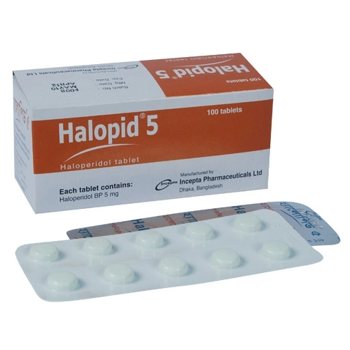 Halopid 5 tab - https://www.upokar24.com