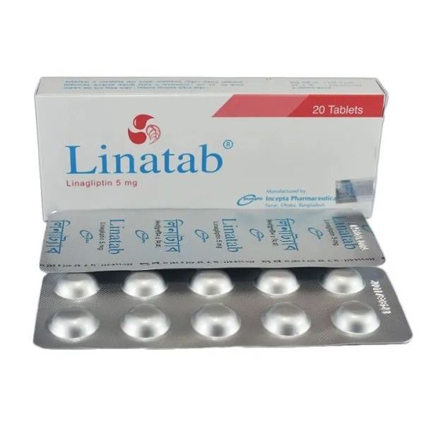 linatab tab - https://www.upokar24.com