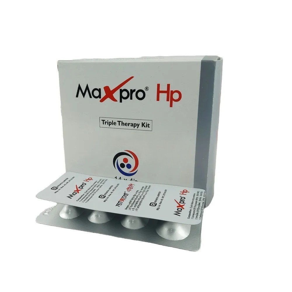 Maxpro HP 20mg - https://www.upokar24.com
