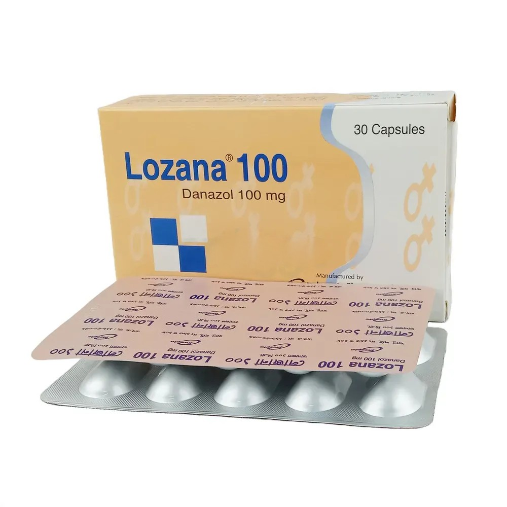 Lozana 100 cap - https://www.upokar24.com
