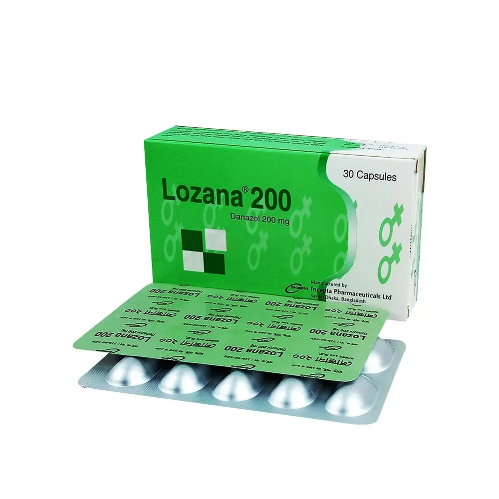 Lozana 200 cap - https://www.upokar24.com