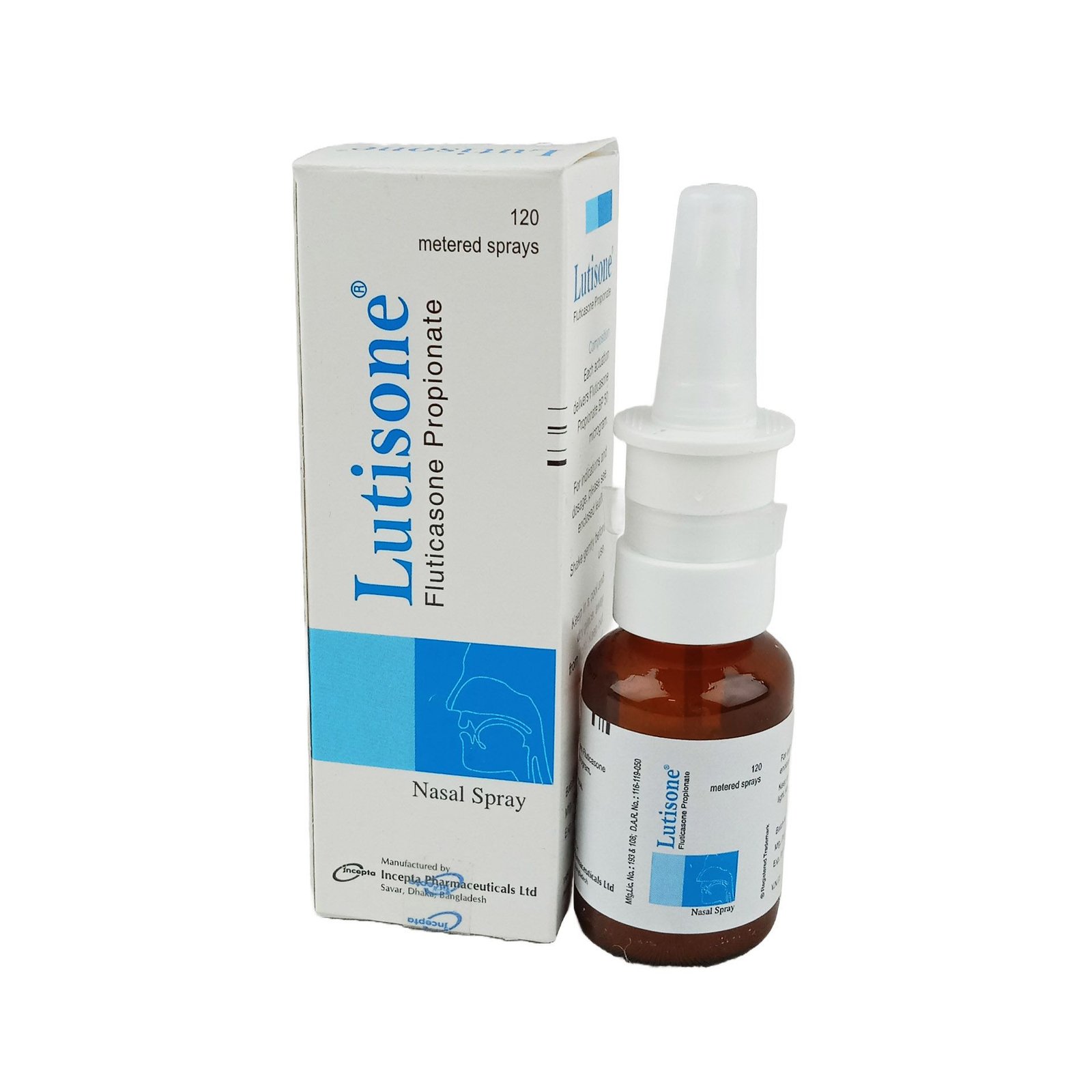 lutisone nasal spray - https://www.upokar24.com