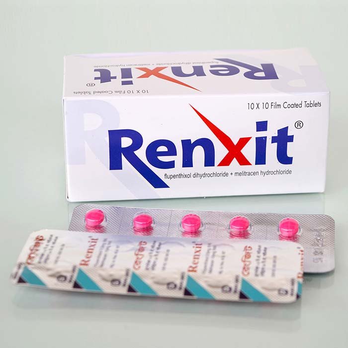 Renxit FC TAB - https://www.upokar24.com