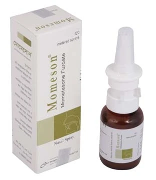 Momeson cream - https://www.upokar24.com