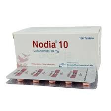 Nodia 10 tab - https://www.upokar24.com
