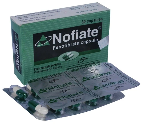Nofiate cap - https://www.upokar24.com