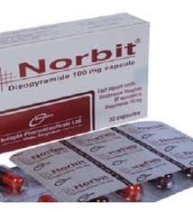 Norbit cap - https://www.upokar24.com