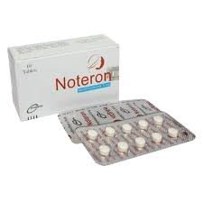 Noteron tab - https://www.upokar24.com