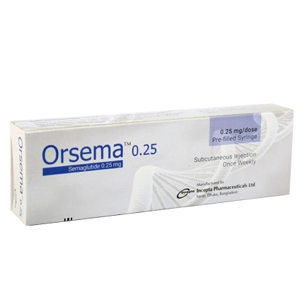 Orsema 0.25 inj - https://www.upokar24.com