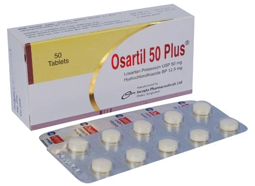 osartil 50 plus  tab - https://www.upokar24.com