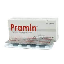 Pramin tab - https://www.upokar24.com