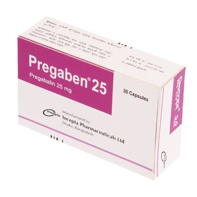 pregaben 25 cap - https://www.upokar24.com