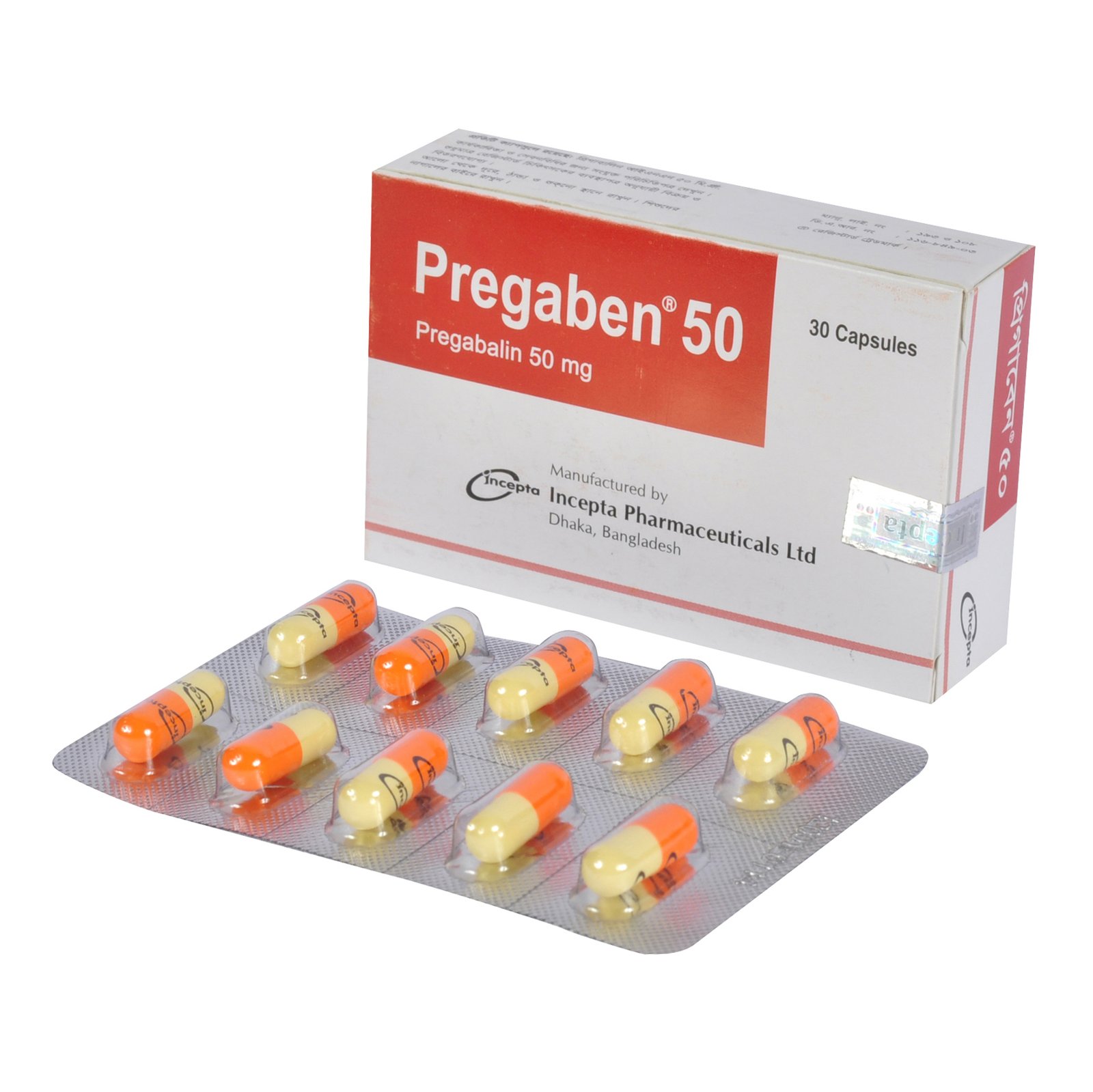 Pregaben 50 cap - https://www.upokar24.com