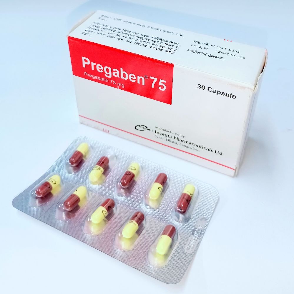 Pregaben 75 cap - https://www.upokar24.com