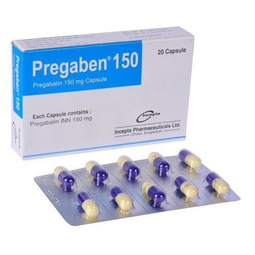 Pregaben 150 cap - https://www.upokar24.com