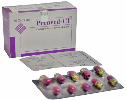 Preneed Ci Cap - https://www.upokar24.com