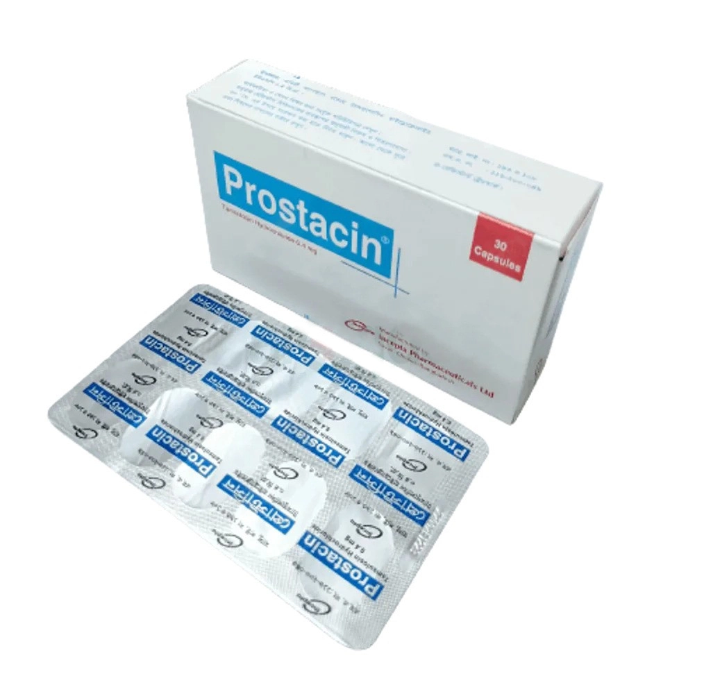 Prostacin cap - https://www.upokar24.com