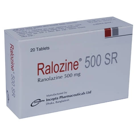 Ralozine 500 xr tab - https://www.upokar24.com