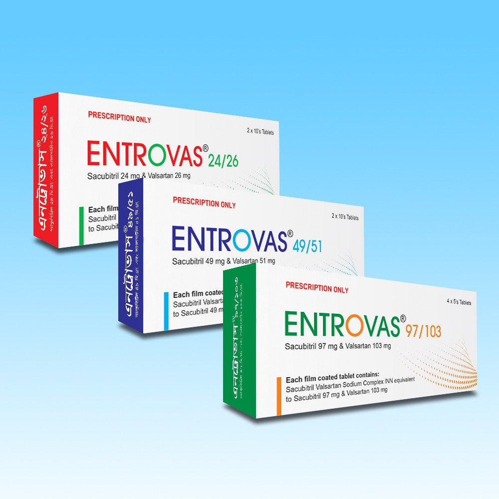 Entirovas FC 24/26mg TAB - https://www.upokar24.com