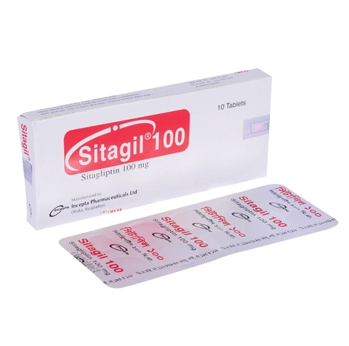 Sitagil 100 tab - https://www.upokar24.com