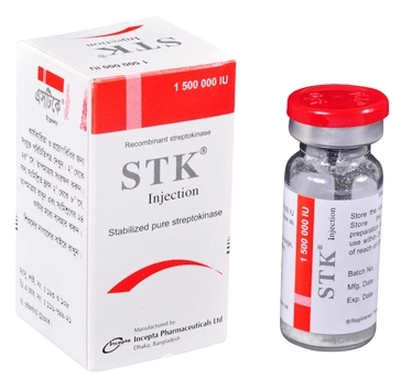 STK INj - https://www.upokar24.com