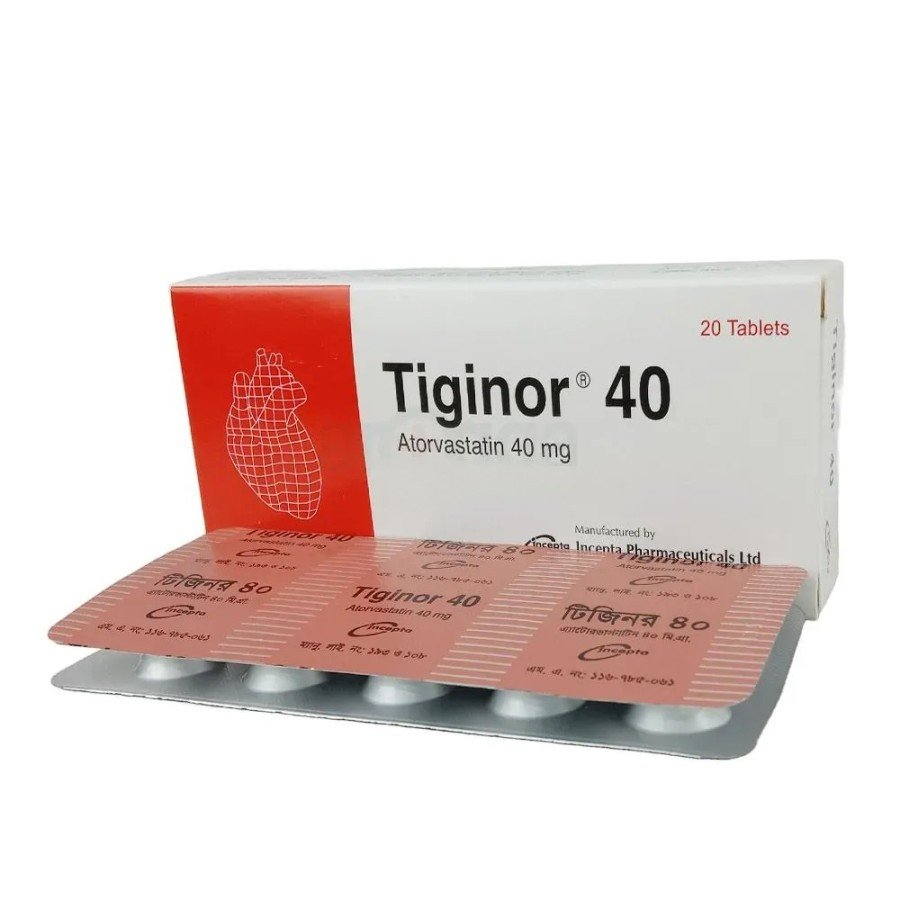 Tiginor 40 tab - https://www.upokar24.com
