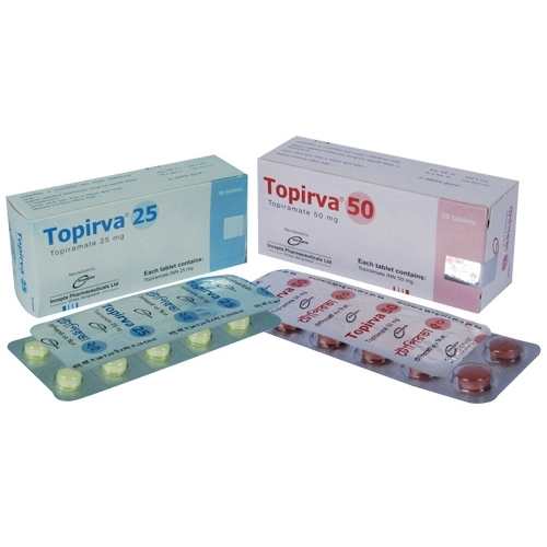 Topirva 25 tab - https://www.upokar24.com