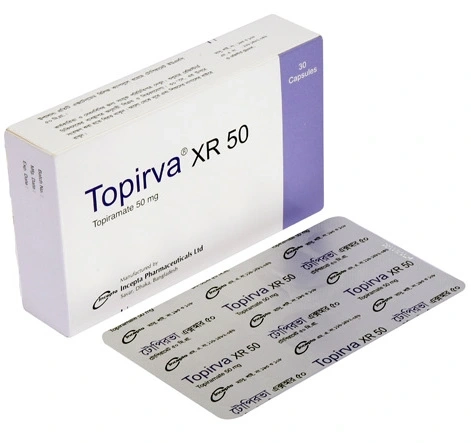 Topirva xr 50 cap - https://www.upokar24.com