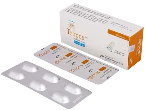 Tropex convicap - https://www.upokar24.com