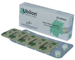 Ubllon tab - https://www.upokar24.com
